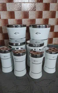 سرویس اورانوس