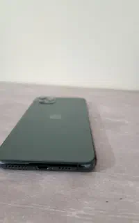 ایفون۱۱پرومکس