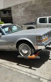 امداد جرثقیل وچرخگیر صدرا گلستان شیراز