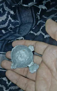 داروخوری و سنگ کهنه