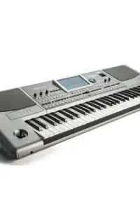 ارگ کرگ KORG Pa900