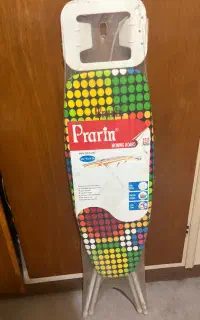 میز اتوی نو