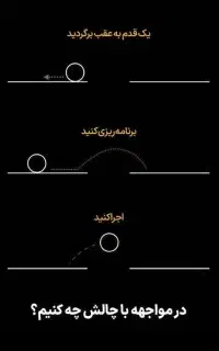 راهنمایی و مشاوره در امور زندگی ازدواج تحصیلی