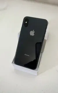 آیفونXs