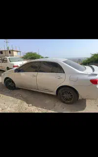 تعویض موتور قانونی