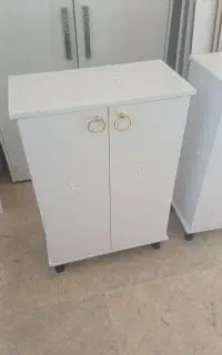 جاکفشی ( ارسال رایگان ) قیمت ۴۵۰۰