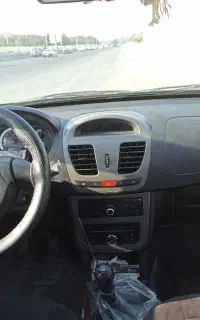 کوئیک r مدل 1401