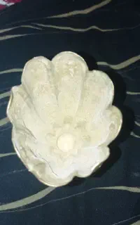 جام برنزی