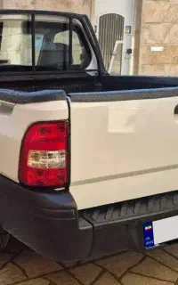 پراید وانت صفر سیمی