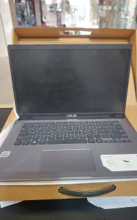 Asus VivoBook