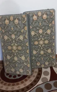 4عددپشتی درحدنو