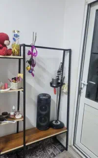 رگال