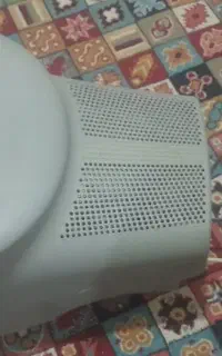 مانیتور