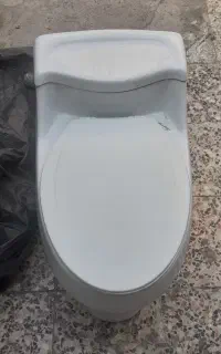 توالت