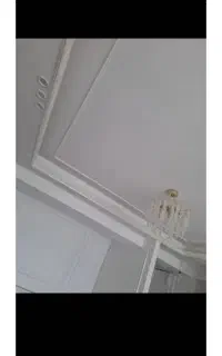 سیم کشی حرفه ای ساختمان با کادر مجرب