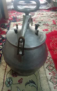 زودپز نو