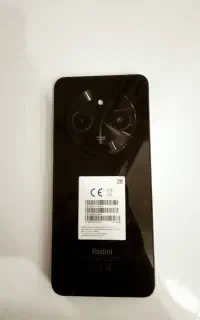 گوشی A3pro
