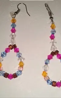 گوشواره