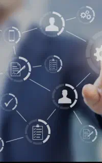 خرید و فروش شرکت با موضوعات مختلف