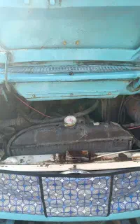 میلی بوس بنز