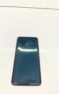 گوشی samsung A20s