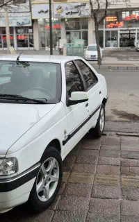 کلینیک زیبایی خودرو MR.CAR