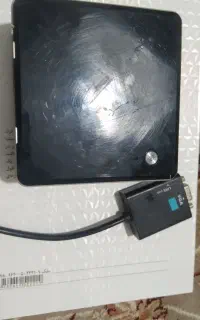 مینی کامپیوتر