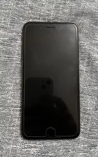 iphone 7 plus 256