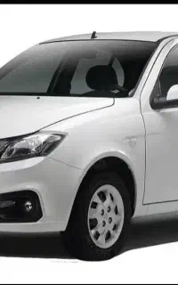 ساینا مدل ۹۹