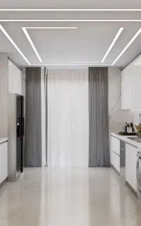 کابینت/استوک