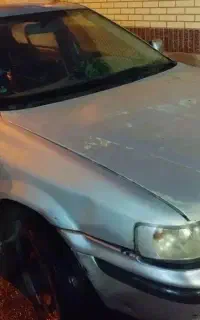 سمند lx ۸۵ دوگانه