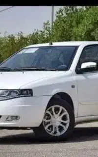 سورن پلاس خشک 1405 مدل xu7p