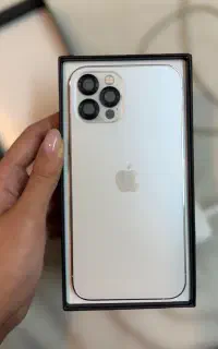 12pro 256GB