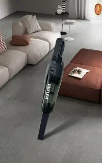 فروش لوازم خانگی نو