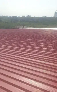 کارگر فنی کار بالا رو