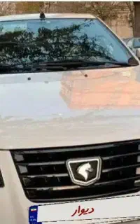 فروش سورن پلاس بهمن ۱۴۰۲