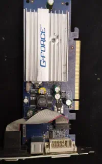 کارت گرافیک،رم،cpu