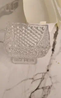 فروش تعدادی وسیله آشپز خانه