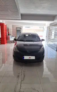 ام وی ام 315