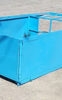 باربند شمالی