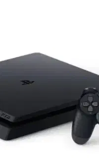 اجاره ی ps4 و کنسول بازی