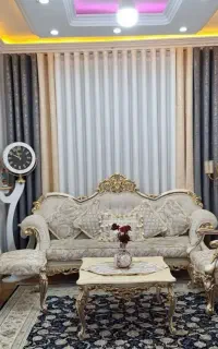 پرده نقد زیر قیمت بازار