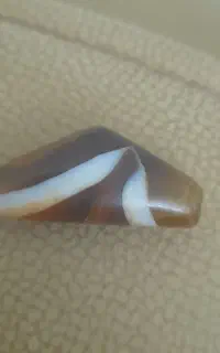 مهره عقیق