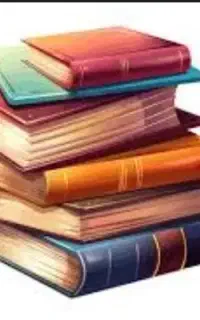 کتاب کار نهایی و کنکور