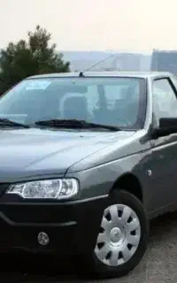 آریسان ۲