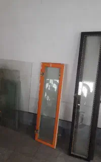 شیشه