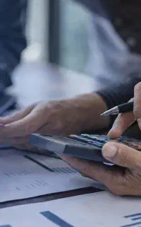 خدمات تخصصی مالیاتی، حسابداری و سامانه های دولتی