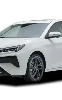 اجاره خودرو برای عروسی یا تشریفات