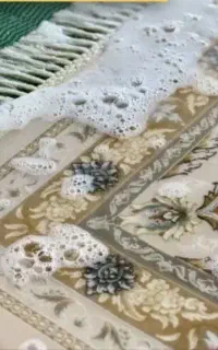 قالیشویی همشهری قالی شویی تخصصی