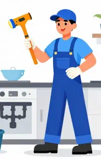 لوله بازکنی فنرزنی درکرج مهرشهر ساماندهی گلشهرپیام